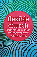 Flexible Church