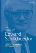 The Collected Works of Edward Schillebeeckx Volume 6
