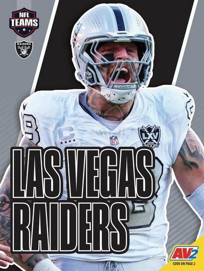 Los Angeles Rams