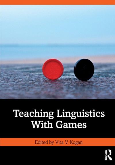 Teaching Linguistics With Games