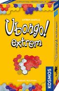 Ubongo! extrem