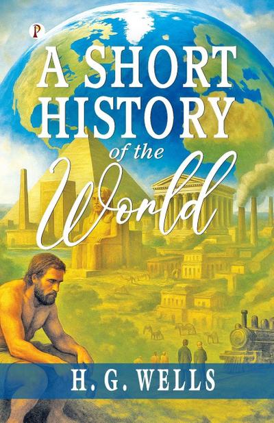 Short History of the World