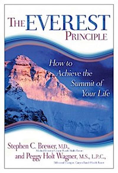 Everest Principle
