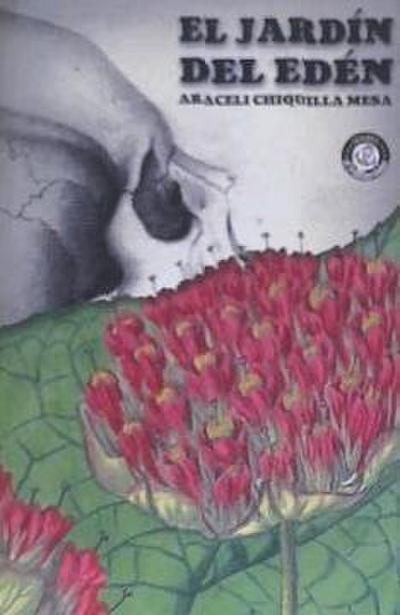 El jardín del edén