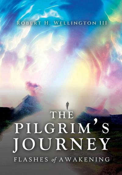 The Pilgrim’s Journey