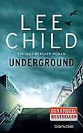 Underground