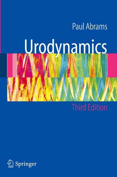 Urodynamics