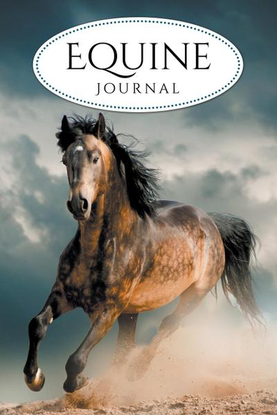 Equine Journal