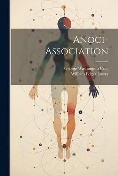Anoci-Association