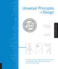 Universal Principles of Design, Revised and Updated