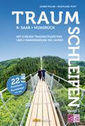 Traumschleifen & Traumschleifchen 3 - Saar-Hunsrück