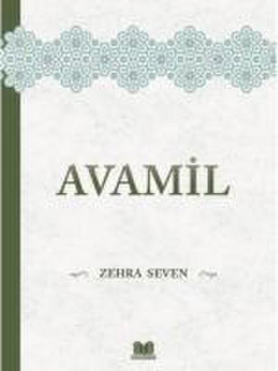 Avamil