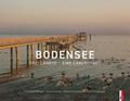 Bodensee