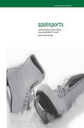Spoilsports