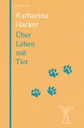 Über Leben mit Tier