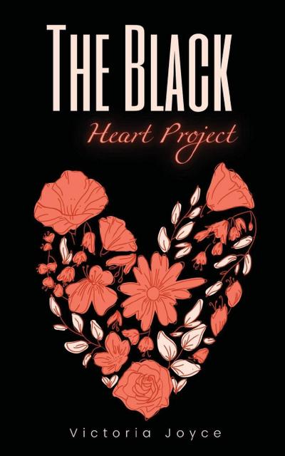 The Black Heart Project