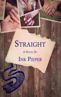Straight