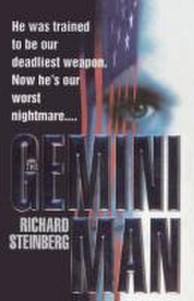 The Gemini Man