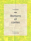 Romans et contes