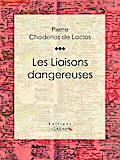 Les Liaisons dangereuses
