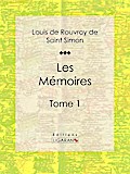 Les Mémoires