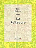 La Religieuse
