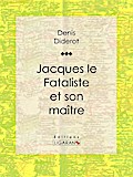 Jacques le Fataliste et son maître