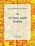 Un bon petit diable