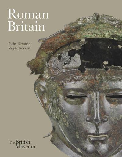 Roman Britain