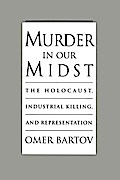 Murder in Our Midst