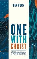 One with Christ