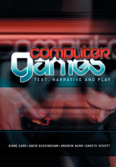 Computer Games