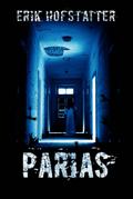 Parias