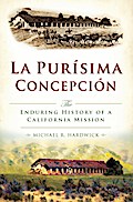 La Purisima Concepcion