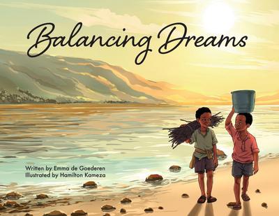 Balancing Dreams