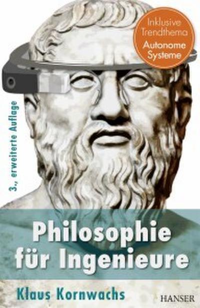Philosophie für Ingenieure