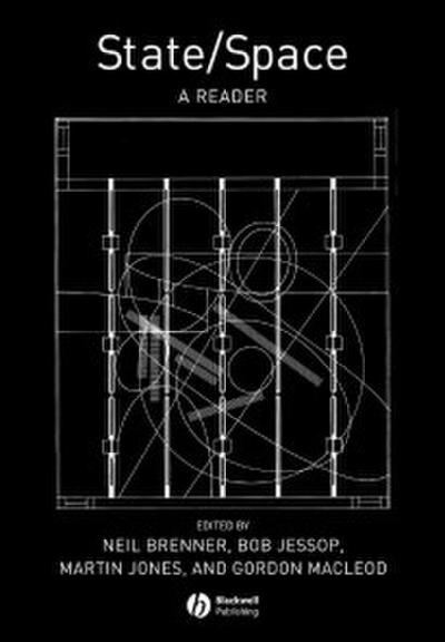 State / Space