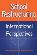 School Restructuring