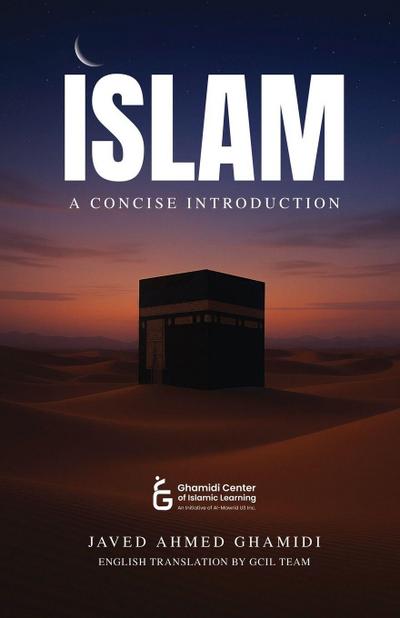 Islam - A Concise Introduction