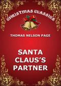 Santa Claus’s Partner
