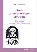Santa Maria Maddalena de’ Pazzi