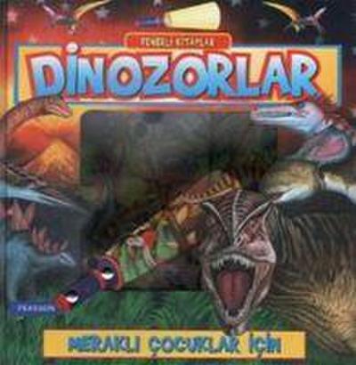 Dinozorlar
