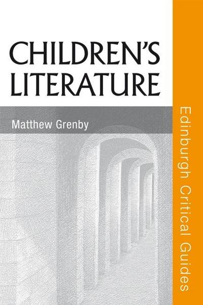 Children’s Literature