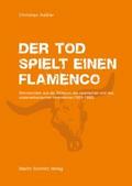 Der Tod spielt einen Flamenco