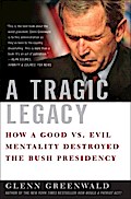 A Tragic Legacy