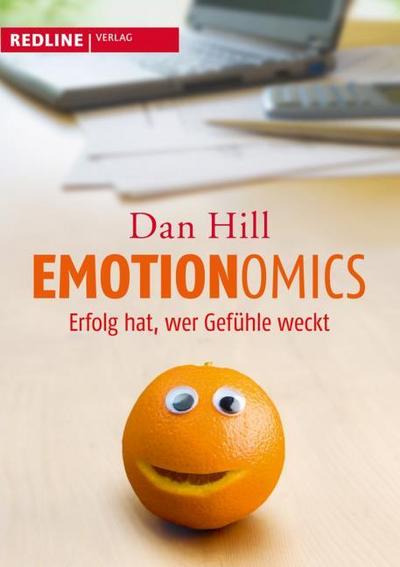 Emotionomics