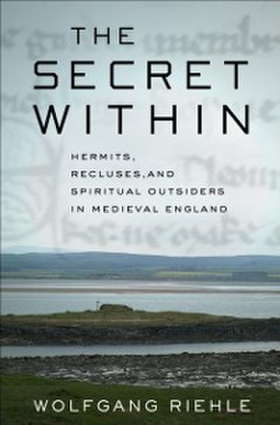 Secret Within