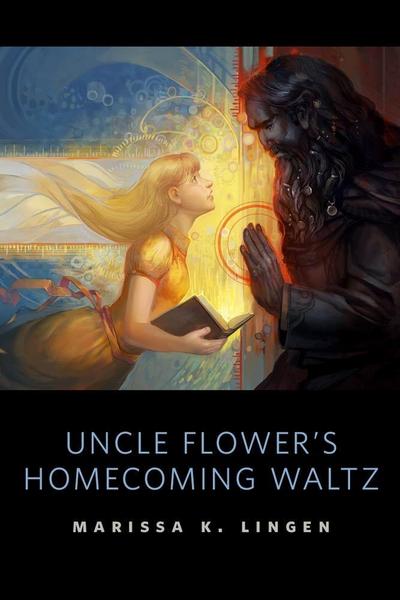 Uncle Flower’s Homecoming Waltz