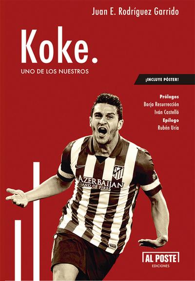 Koke
