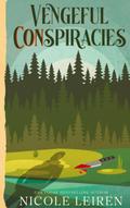 Vengeful CONspiracies